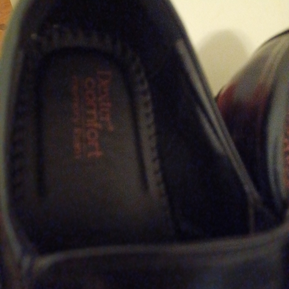 DEXTER COMFORT - Picture 2 of 5